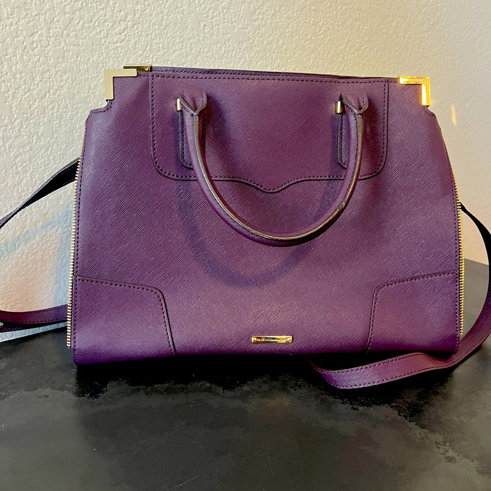Rebecca Minkoff Handbag